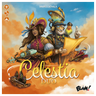 Celestia Duo