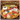 Charcuterie: The Board Game