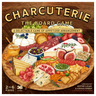 Charcuterie: The Board Game