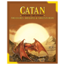 Catan: Treasures, Dragons & Adventurers