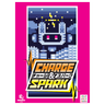 Charge & Spark