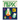 Chemistry Fluxx