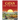 Catan: On the Road