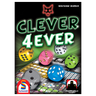 Clever 4Ever hero image
