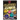 Clever Cubed hero image