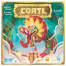 Cóatl hero image