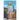 Citadels Duel hero image