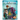Claim: Reinforcements - Magic hero image