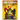 Claim: Reinforcements - Maps hero image