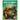 Claim: Reinforcements - Mercenaries hero image
