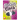 Clickety Clack hero image