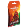 Codenames: Fairy Tales expansion pack front cover