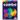 Combo card game front cover