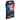 Codenames: Sci-Fi expansion pack front cover