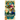Courtisans board game front cover