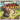 Crazy Karts board game front cover