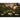 Calla Clearing