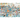 Jan van Haasteren The Cat Pageantry 1000-piece jigsaw puzzle artwork on a transparent background