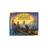 Catan (5th Edition): Explorers & Pirates 5-6 Player Extension