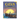 Catan (5th Edition): Explorers & Pirates Expansion