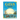 Catan (5th Edition): Seafarers Expansion