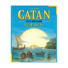 Catan (5th Edition): Seafarers Expansion