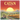 Catan (6th Edition)