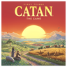 Catan (6th Edition)