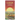 Catan 5-6 Player Extension (6th Edition)