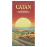 Catan 5-6 Player Extension (6th Edition)