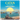 Catan Seafarers Expansion (6th Edition)
