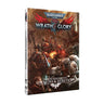 Warhammer 40,000 RPG: Wrath & Glory - Threat Assessment Daemons & Heretics - Thirsty Meeples
