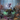 Gloomhaven Puzzle: The Black Barrow