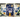 Circadia game