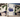 Circadia components