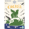 Circadia cover artwork