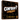 Confident? After Dark Edition box