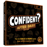 Confident? After Dark Edition box