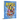 Invincible – Superhero RPG: Core Rulebook (PRE-ORDER)