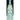 Crystal Waterfall