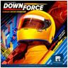 Downforce: Danger Circuit