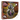 Jim Henson’s The Dark Crystal: The Puzzle