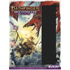 Pathfinder Dice Conquest (PRE-ORDER)