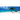 Divi Divi Tree