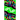 DNUP