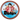 Dobble One Piece flat tin art