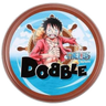 Dobble One Piece flat tin art