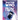 Doctor Who Fluxx flat cover art