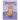 Dog Lover flat box art