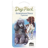 Dog Park: European Dogs Expansion